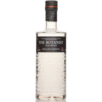 The Botanist Distiller's Strength Islay Gin - Latitude Wine & Liquor Merchant