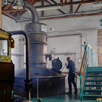 The Botanist Islay Gin - Latitude Wine & Liquor Merchant