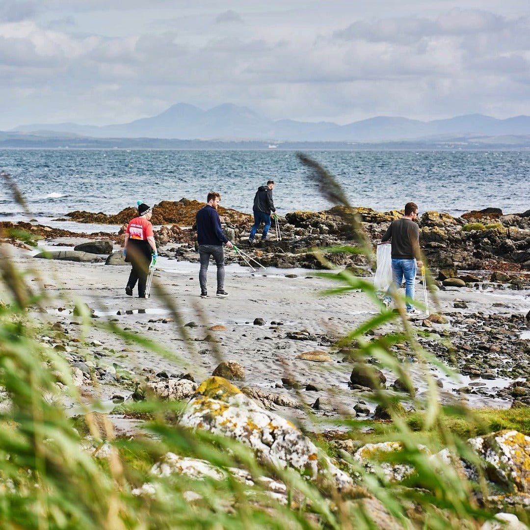 The Botanist Islay Gin - Latitude Wine & Liquor Merchant