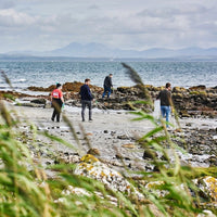 The Botanist Islay Gin - Latitude Wine & Liquor Merchant