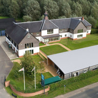 The English Whisky Co. Original - Latitude Wine & Liquor Merchant