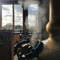 The English Whisky Co. Original - Latitude Wine & Liquor Merchant