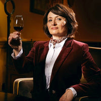 The Glendronach Ode to Embers Peated - Latitude Wine & Liquor Merchant