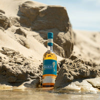 The Ledgendary Silkie Lightly Peated - Latitude Wine & Liquor Merchant