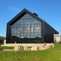 The Ledgendary Silkie Lightly Peated - Latitude Wine & Liquor Merchant