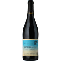 Thiery Germain Domaine Des Roches Neuves Saumur Champigny - Latitude Wine & Liquor Merchant