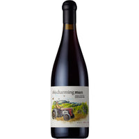 Thistledown Charming Man Old Vine Grenache - Latitude Wine & Liquor Merchant