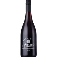 Thistledown Gorgeous Shiraz - Latitude Wine & Liquor Merchant