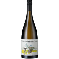 Thistledown Walking With Kings Roussanne - Latitude Wine & Liquor Merchant