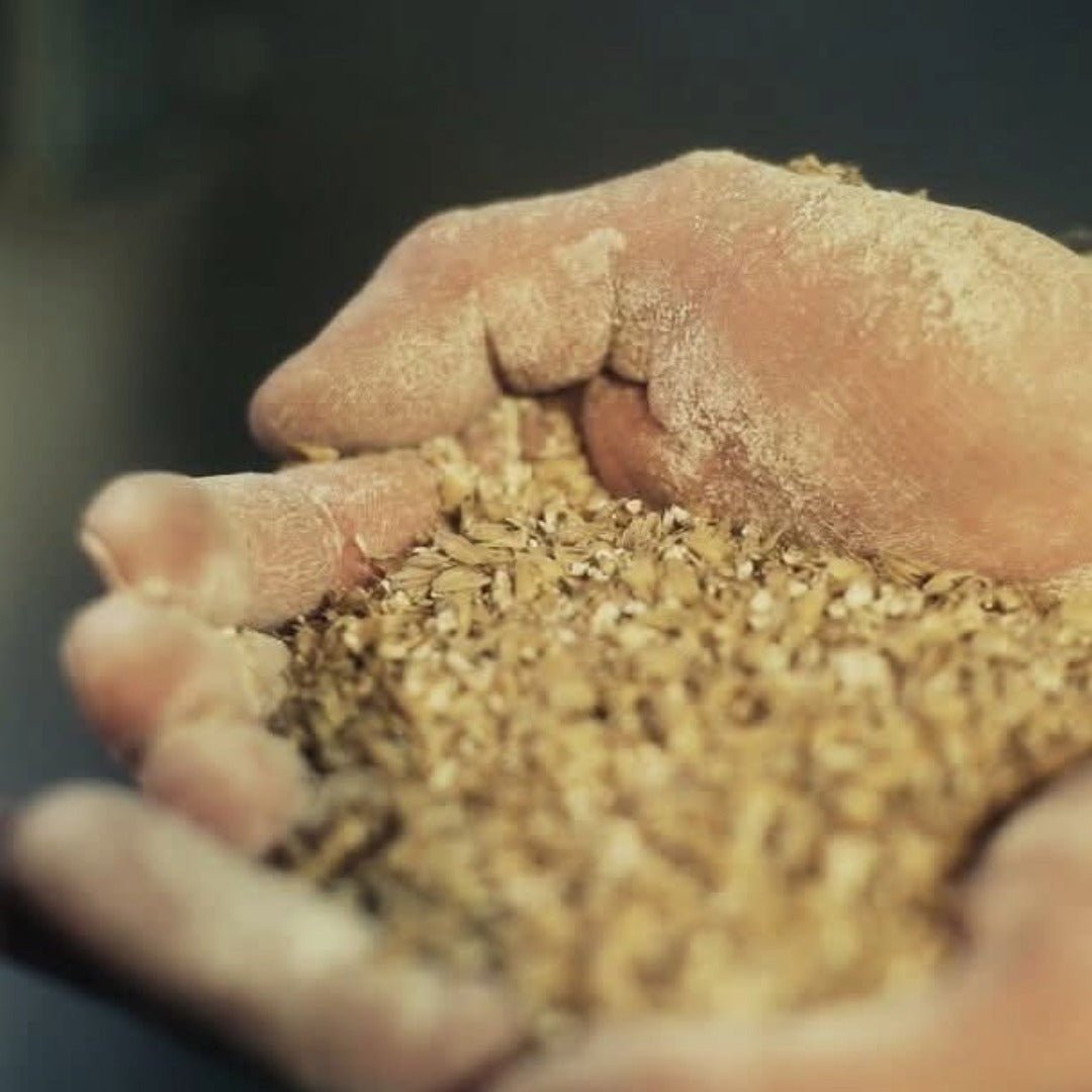 Thomson Manuka Wood Smoke Single Malt - Latitude Wine & Liquor Merchant