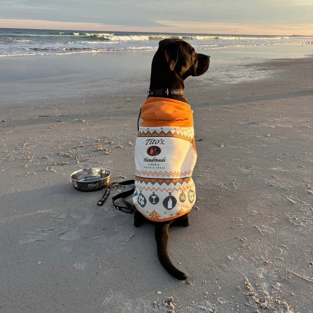 Tito's Handmade Vodka - Latitude Wine & Liquor Merchant