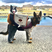 Tito's Handmade Vodka - Latitude Wine & Liquor Merchant