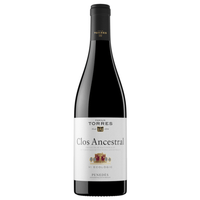 Torres Clos Ancestral Red - Latitude Wine & Liquor Merchant