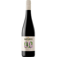 Torres Natureo 0.0 Red - Latitude Wine & Liquor Merchant