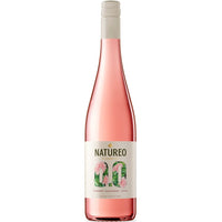 Torres Natureo 0.0 Rose - Latitude Wine & Liquor Merchant