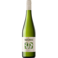 Torres Natureo 0.0 White - Latitude Wine & Liquor Merchant