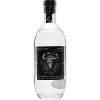 Tres Tribus Ensamble Mezcal - Latitude Wine & Liquor Merchant