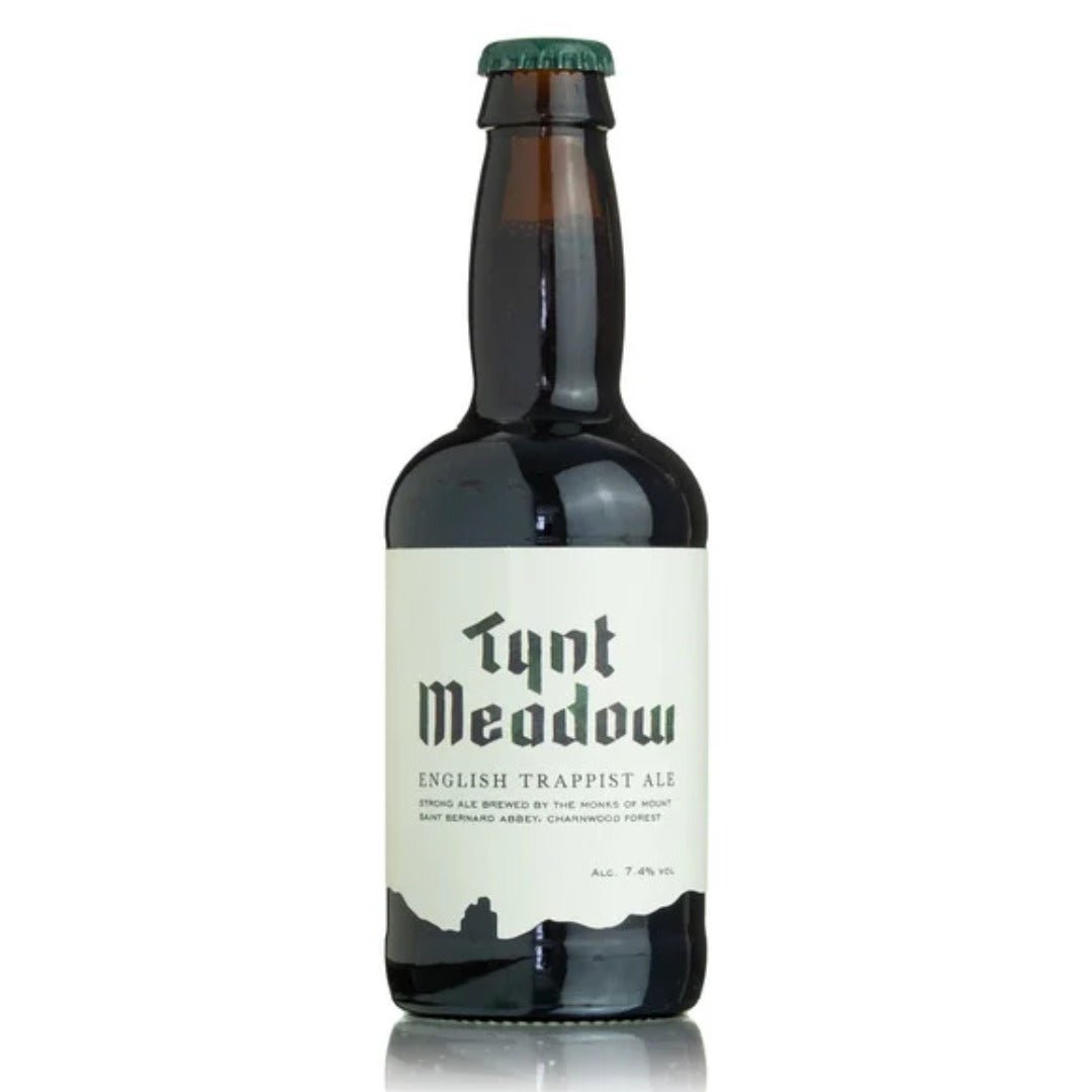 Tynt Meadow Trappist Ale - Latitude Wine & Liquor Merchant