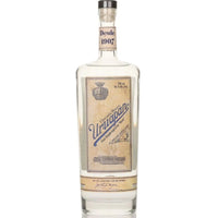 Uruapan Charanda Blanco - Latitude Wine & Liquor Merchant