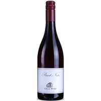 Villa Wolf Pinot Noir - Latitude Wine & Liquor Merchant