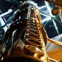 Virtuous Ginger - Latitude Wine & Liquor Merchant