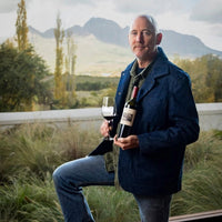 Vriesenhof Jan Boland Coetzee - Latitude Wine & Liquor Merchant
