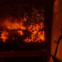 Waterford Sheestown Single Farm Irish Whisky - Latitude Wine & Liquor Merchant