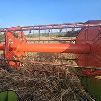 Waterford Sheestown Single Farm Irish Whisky - Latitude Wine & Liquor Merchant