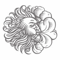 Waterkloof 'Seriously Cool' Cinsault - Latitude Wine & Liquor Merchant