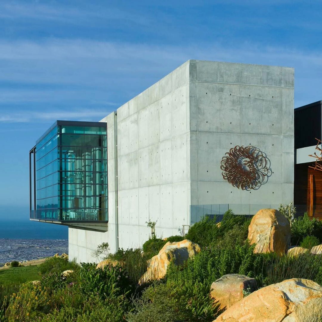 Waterkloof Syrah - Latitude Wine & Liquor Merchant