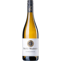 Weingut Fritz Wassmer Chardonnay - Latitude Wine & Liquor Merchant
