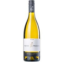 Weingut Fritz Wassmer Chardonnay Reserve - Latitude Wine & Liquor Merchant