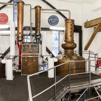 Westland Flagship American Single Malt - Latitude Wine & Liquor Merchant