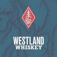 Westland Flagship American Single Malt - Latitude Wine & Liquor Merchant