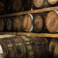 Westland Flagship American Single Malt - Latitude Wine & Liquor Merchant