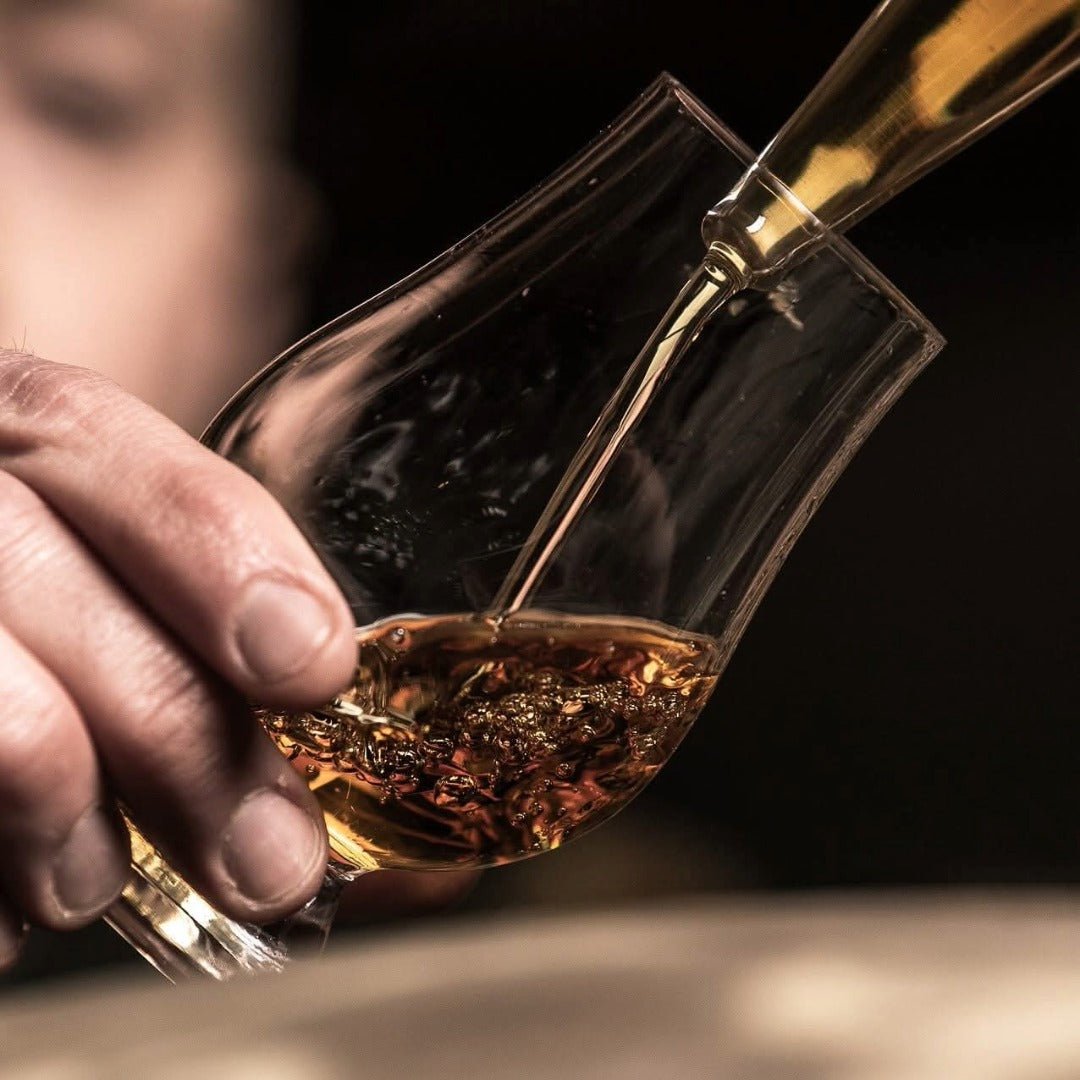 Westland Flagship American Single Malt - Latitude Wine & Liquor Merchant