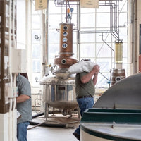 Wheatley Vodka - Latitude Wine & Liquor Merchant