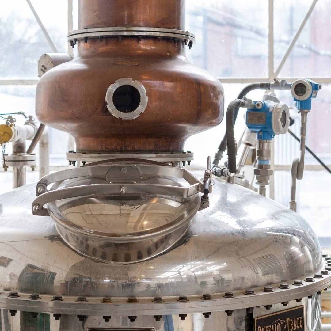 Wheatley Vodka - Latitude Wine & Liquor Merchant