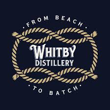 Whitby Cask Aged Spiced Rum - Latitude Wine & Liquor Merchant