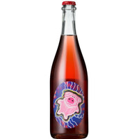 Wildman Piggy Pop Pet-Nat - Latitude Wine & Liquor Merchant