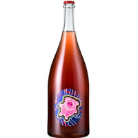 Wildman Piggy Pop Pet-Nat MAGNUM - Latitude Wine & Liquor Merchant