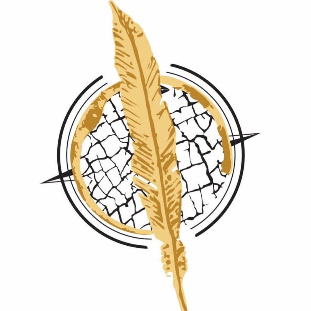 William George White Rum - Latitude Wine & Liquor Merchant