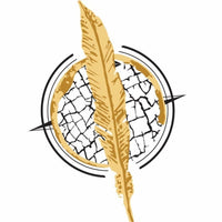 William George White Rum - Latitude Wine & Liquor Merchant