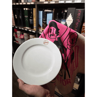 Wine for Now, Wine for Later Tea Towel - Latitude Wine & Liquor Merchant