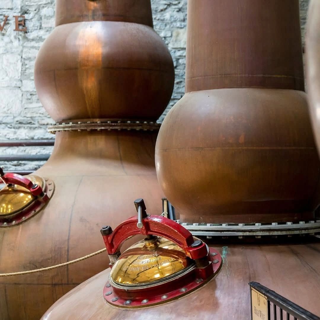 Woodford Reserve Wheated - Latitude Wine & Liquor Merchant