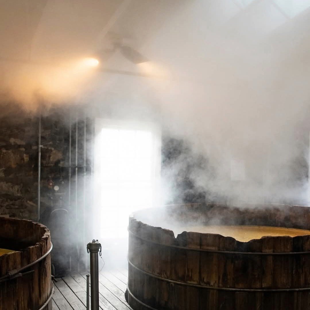 Woodford Reserve Wheated - Latitude Wine & Liquor Merchant