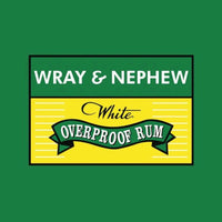 Wray and Nephew - Latitude Wine & Liquor Merchant