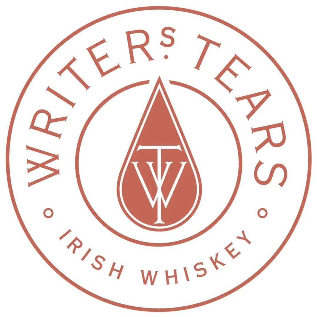 Writers Tears Red Head - Latitude Wine & Liquor Merchant