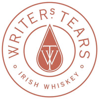 Writers Tears Red Head - Latitude Wine & Liquor Merchant