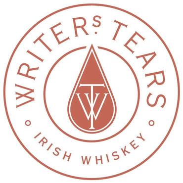 Writers Tears Red Head - Latitude Wine & Liquor Merchant